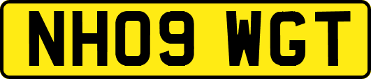 NH09WGT