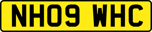 NH09WHC