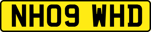 NH09WHD