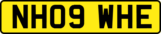 NH09WHE