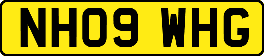 NH09WHG