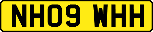 NH09WHH