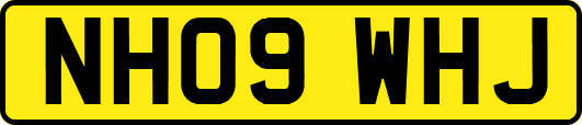 NH09WHJ