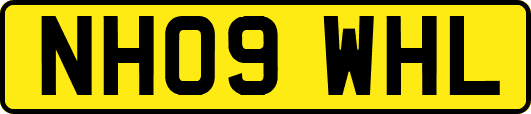 NH09WHL