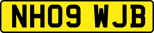 NH09WJB
