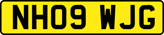 NH09WJG