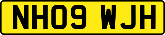 NH09WJH