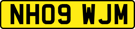 NH09WJM