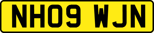 NH09WJN