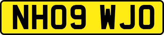 NH09WJO