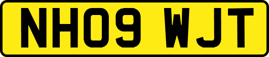 NH09WJT