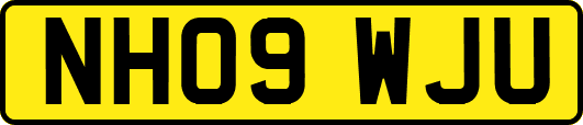 NH09WJU
