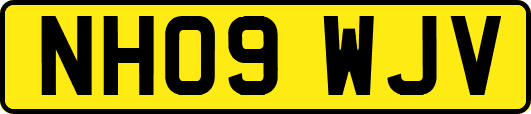 NH09WJV