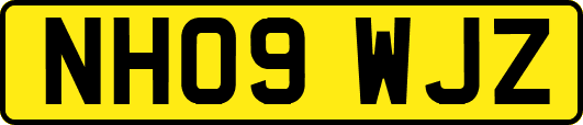 NH09WJZ