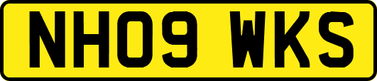 NH09WKS