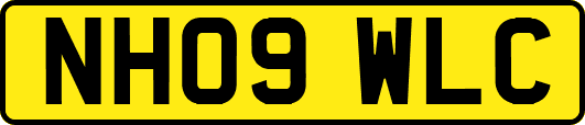 NH09WLC