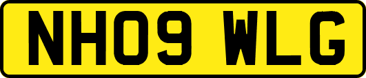 NH09WLG