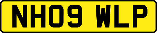 NH09WLP