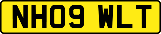 NH09WLT