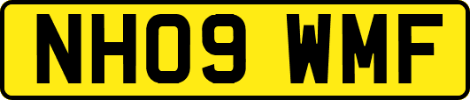 NH09WMF