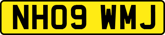 NH09WMJ
