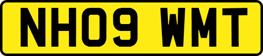 NH09WMT