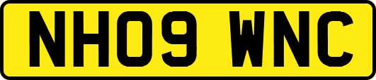 NH09WNC