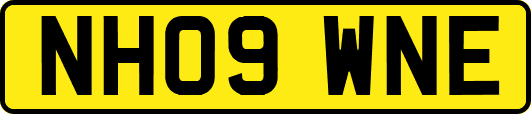 NH09WNE