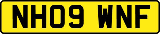 NH09WNF