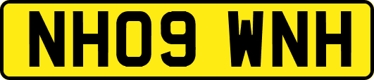 NH09WNH