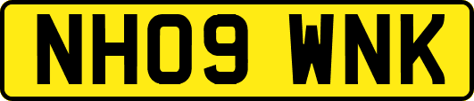 NH09WNK