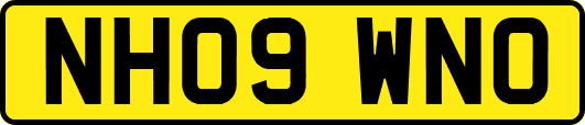 NH09WNO