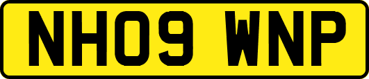NH09WNP