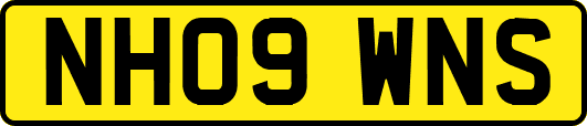 NH09WNS
