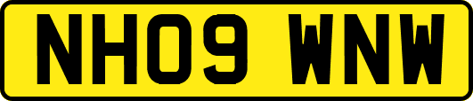 NH09WNW
