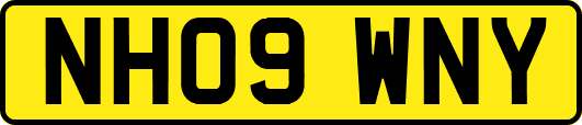 NH09WNY