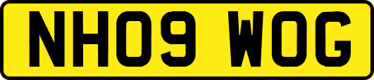 NH09WOG