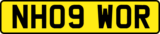 NH09WOR
