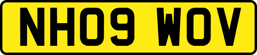 NH09WOV