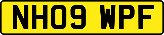 NH09WPF