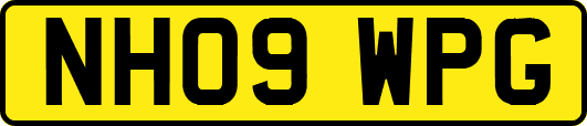 NH09WPG