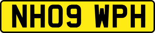 NH09WPH