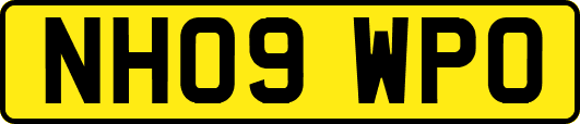 NH09WPO