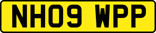 NH09WPP