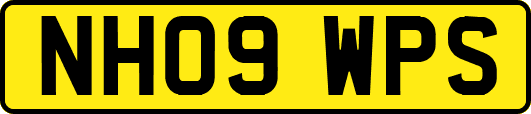 NH09WPS
