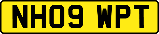 NH09WPT