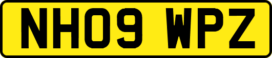 NH09WPZ