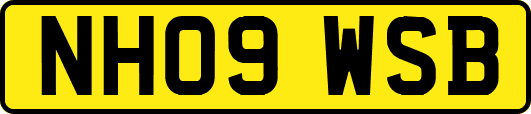 NH09WSB