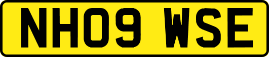 NH09WSE