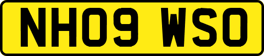 NH09WSO